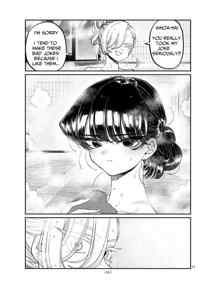 Komi Can